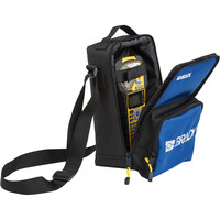 thumb-Brady BMP-SC-1 Schutztasche für M210, M211, BMP21, M510 und BMP51-1