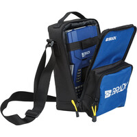 thumb-Brady BMP-SC-1 Schutztasche für M210, M211, BMP21, M510 und BMP51-2
