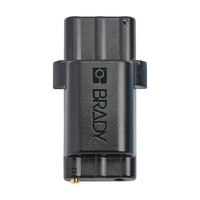 thumb-Brady M210-BATTERY für M210, M210-LAB und BMP21-PLUS/LAB-2