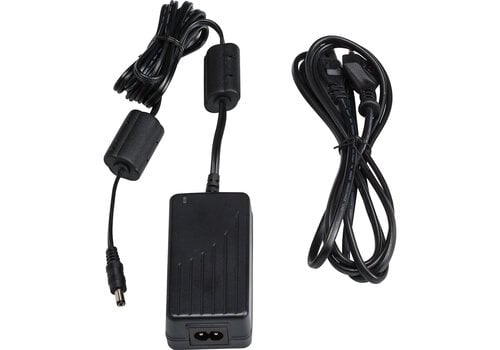 BMP21-AC EUR für M210/BMP21 – Netzteil 220 V 
