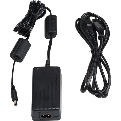 BMP21-AC EUR für M210/BMP21 – Netzteil 220 V 