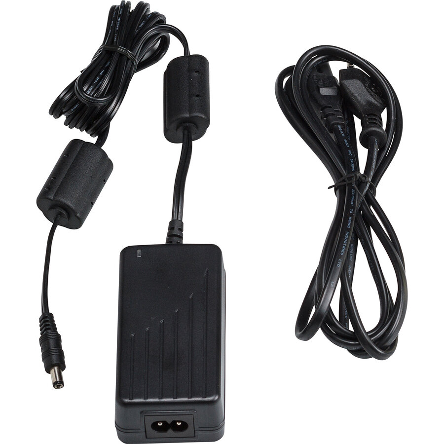 Brady BMP21-AC EUR für M210, M210-LAB und die BMP21-Reihe-1