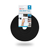 Brady VELCRO ONE-WRAP Klettband – Trägerband für BradyGrip B-414