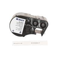 thumb-Brady B-461 für M410 und BMP41 – Kryoetiketten selbstlaminierend, −196 °C bis +121 °C-6