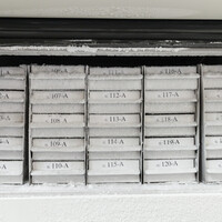 thumb-Brady B-490 – Polyester-Kryoetiketten für Labore, für M410 und BMP41-2