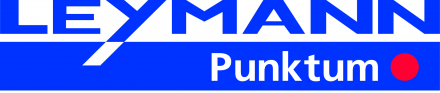 Leymann Punktum GmbH