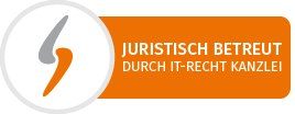 Leymann Punktum GmbH