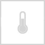 Temperatura