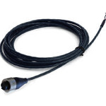 Istec Istec CABAB20 Beschleunigungs sensor Kabel
