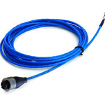 Istec Istec CABAC20 Beschleunigungs sensor Kabel