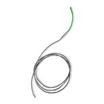 Istec Istec TCS580 resistente al aceite termopar sensor de cojinetes
