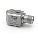 Istec Istec ISTACCSS10 acceleration sensor
