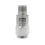 Istec Istec ISTACCTS10 Beschleunigungs sensor