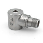 Istec Istec ISTACCSS20 Beschleunigungs sensor