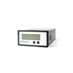 Jaquet Jaquet T411 single channel tachometer with display