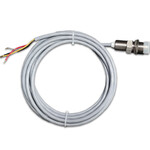 Jaquet Jaquet DSF2210 speed sensor
