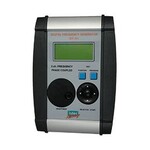 Istec Istec IST-101 3 canales calibrador de velocidad
