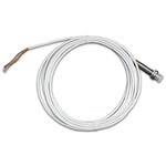 Jaquet Jaquet DSF1210 speed sensor, Atex