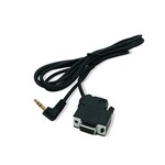 Istec PC-T400 interface Kabel for RS232
