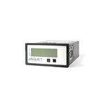 Jaquet Jaquet T411 Einkanal Tachometer with display