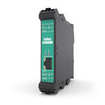 Istec SpeedSys T10 - single channel tachometer (non-DNV version)