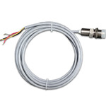 Jaquet Jaquet DSF2210 speed sensor