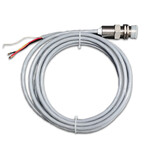 Jaquet Jaquet DSD2210 speed sensor