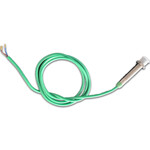 Jaquet F12S GreenLine speed sensor