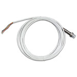 Jaquet Jaquet DSF1210 speed sensor, Atex