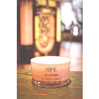 Soy candle - Home, tea cookies, candles .... - Green Tea Time My Flame Lifestyle Soy candle - Home, tea cookies, candles .... - Green Tea Time