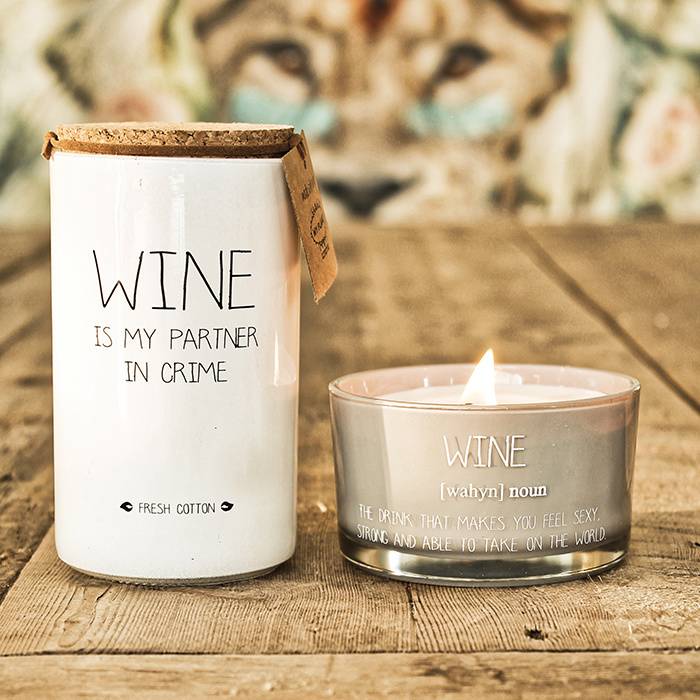 My Flame Lifestyle Sojakaars - Wine, the drink that makes you feel sexy - Amber's Secret