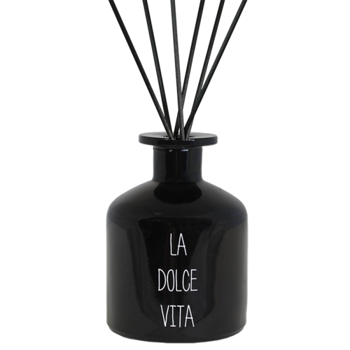 Profumo la clearance dolce vita