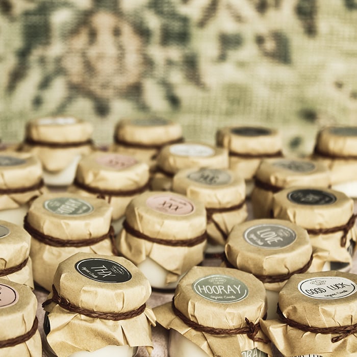 Sojakaarsje - Thx - Persian Pomegranate My Flame Lifestyle Sojakaarsje - Thx - Persian Pomegranate