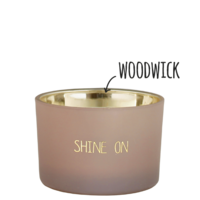 Sojakaars -Shine on - Fig's delight My Flame Lifestyle Sojakaars -Shine on - Fig's delight