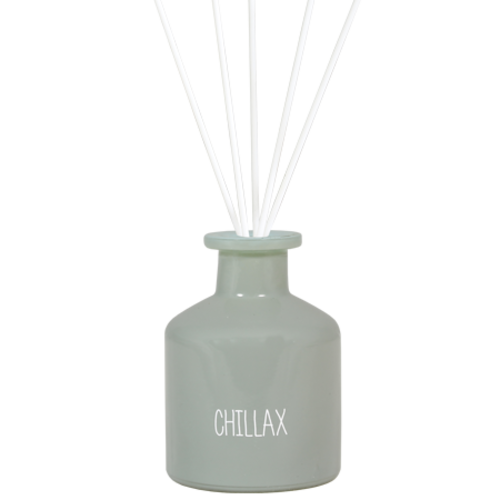 Fragrance sticks - Chillax