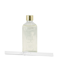 Refill Fragrance Sticks - Botanical Bamboo - 100 ml My Flame Lifestyle Refill Fragrance Sticks - Botanical Bamboo - 100 ml
