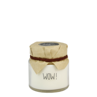 Sojakaars - Wow! - Persian Pomegranate My Flame Lifestyle Sojakaars - Wow! - Persian Pomegranate