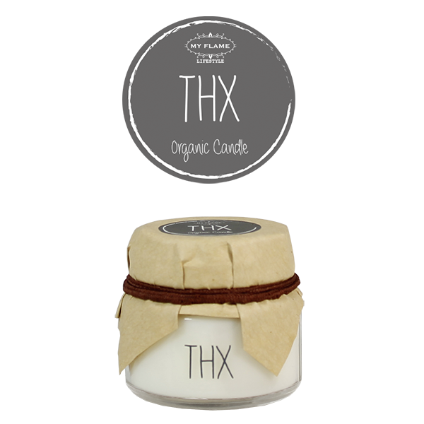 Sojakaarsje - Thx - Persian Pomegranate My Flame Lifestyle Sojakaarsje - Thx - Persian Pomegranate