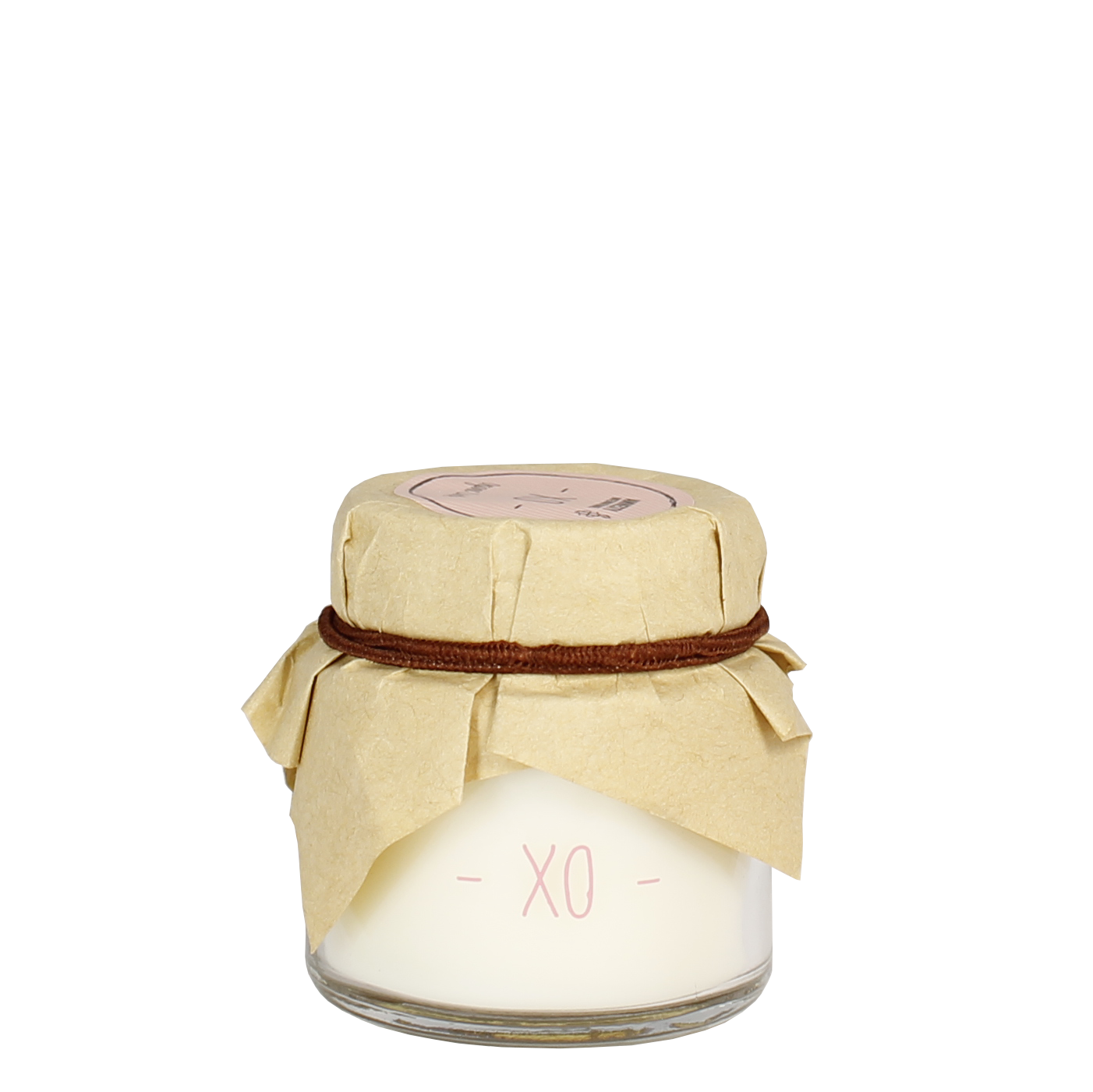 My Flame Lifestyle Sojakaars - XO - Green Tea Time