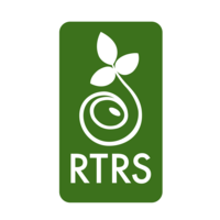 Sojakaars - Drink champagne & dance on the table - Amber's Secret My Flame Lifestyle Sojakaars - Drink champagne & dance on the table - Amber's Secret