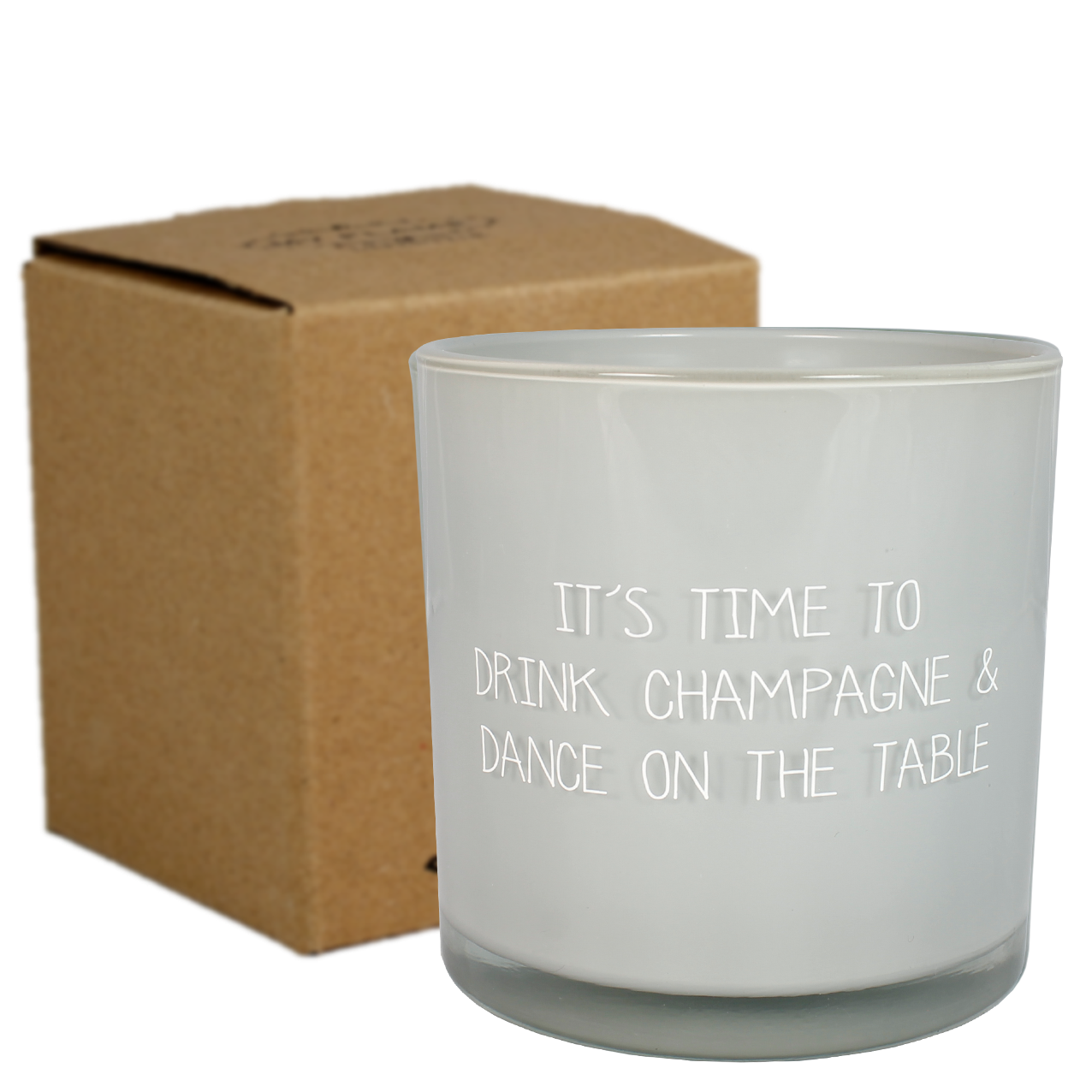 Sojakaars - Drink champagne & dance on the table - Amber's Secret My Flame Lifestyle Sojakaars - Drink champagne & dance on the table - Amber's Secret