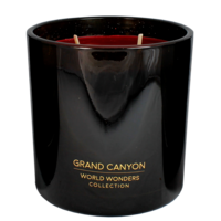 Sojakaars 410 gr. - World Wonders - Grand Canyon