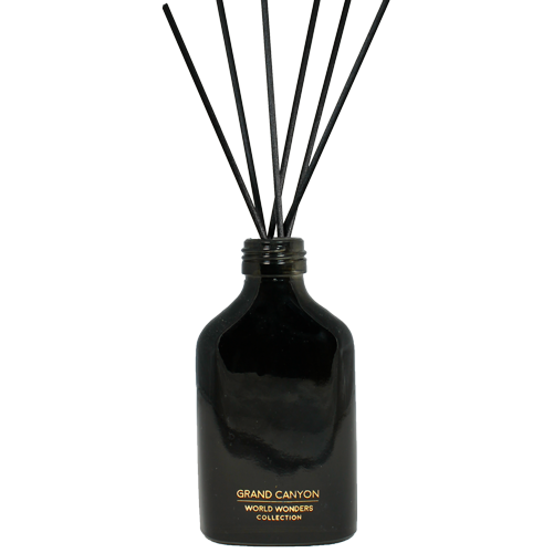 Fragrance Sticks 100 ML. - Grand Canyon