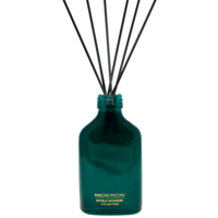My Flame Lifestyle Fragrance sticks 100 ml. - World Wonders - Machu Picchu