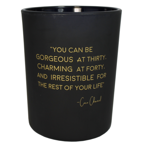 My Flame Lifestyle Sojakaars - Gorgeous, Charming and Irresistible Sojakaars - Gorgeous, Charming and Irresistible