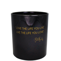 Sojakaars - Live the life you love - Warm Cashmere My Flame Lifestyle Sojakaars - Live the life you love - Warm Cashmere