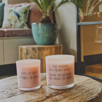 Sojakaars - Sisters at heart. Partners in crime - Green Tea Time My Flame Lifestyle Sojakaars - Sisters at heart. Partners in crime - Green Tea Time