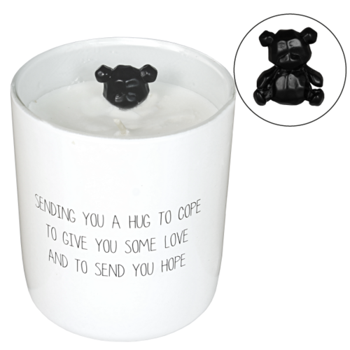 My Flame Lifestyle Sojakaars - Sending you a hug to cope Sojakaars - Sending you a hug to cope