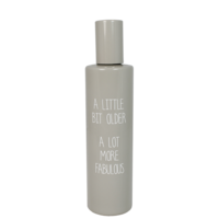 My Flame Lifestyle Room spray - A little older, a lot more fabulous - Fig Deluxe