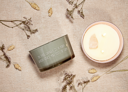 Dag van de leerkracht cadeaus